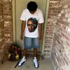 Caleb Cook - @caleb.cook93 - TikTok