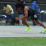 Caleb Lamon Cook - @calebcookkkk - Instagram