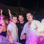Caleb Coombes - @calebcoombess - Instagram