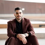 Caleb Coombes - @calebcoombes_ - Instagram