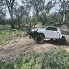 Caleb Coombes - @calebcoombes - TikTok