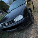 Caleb Coombes - Facebook