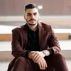Caleb Coombes - @caleb.coombes - TikTok