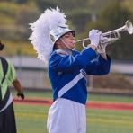 Caleb Conley - Facebook
