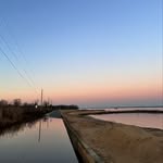 Caleb Cooney - @cooney_caleb - Instagram
