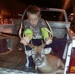 Caleb Cooney - @calebcooney - Instagram