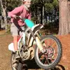 Caleb_Cooney - @calebcooney03 - TikTok