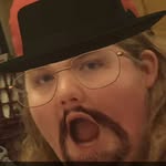 Caleb Cooney - @cooney182 - Instagram