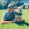 Caleb_Cooney - @caleb_cooney - TikTok