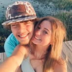 Caleb Cooney - Facebook