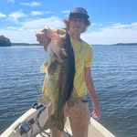 Caleb Cooney - @caleb_cooney03 - Instagram