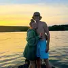 Caleb Cooney - @caleb.cooney03 - TikTok