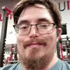 calebcooney0 - @calebcooney0 - TikTok