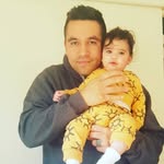 Caleb Cootes - @chiprush101 - Instagram