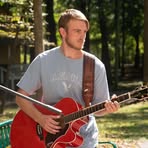 Caleb Coots - Facebook