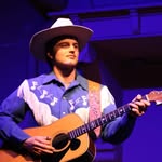 Caleb Coots - @calebcootsmusic - Instagram