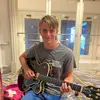 Caleb Coots - @calebcootsmusic - TikTok