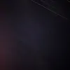 caleb_scoots - @caleb_scoots2 - TikTok