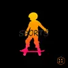 calebscoots - @scoots16 - TikTok
