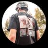 calebscoots - @calebscoots6 - TikTok