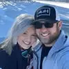 Kaleb Coots - @kaleb.coots - TikTok