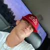 Kaleb Coots - @kalebcoots - TikTok