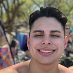 Caleb - @caleb_cope_ - Instagram
