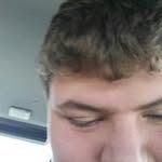 Caleb Cope - @copecaleb - Instagram