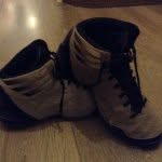 Caleb Cope - @caleb_greenleaf - Instagram
