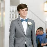 Caleb Cope - @calebcope_007 - Instagram