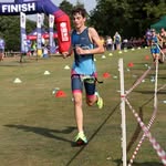 Caleb Cope - @caleb.tri - Instagram