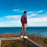 Caleb Cope - @calebcopee - Instagram