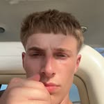 Caleb Cope - @caleb.cope1 - Instagram