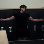 Caleb Cope - @calcapone_41 - Instagram