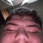 Caleb Cope - @calebcope764 - Instagram