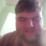 Caleb Cope - @copecaleb9 - Instagram