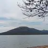 Caleb Cope - @caleb.cope5 - TikTok