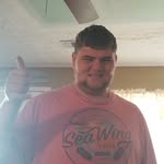 caleb cope - @caleb.cope1999 - Instagram