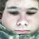 Caleb Cope - @caleb.cope.961 - Instagram