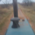 Caleb Cope - @caleb.cope.54 - Instagram