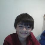Caleb Cope - @caleb_da_mazda - Instagram