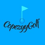 Caleb Cope - @copezyygolf - Instagram