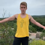 Caleb Cope - @c_cope22 - Instagram
