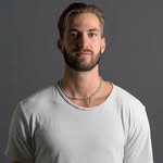 Caleb Copeland - @calebcopeland34 - Instagram