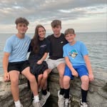 Caleb Copeland - @caleb_copeland1 - Instagram