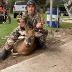 Caleb Copeland - @calebcopeland903 - Instagram