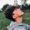 Calebcope - @calebcopee - TikTok