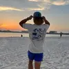 Cope - @calebcope11 - TikTok