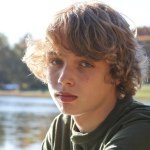 @_caleb_copeland_ - Instagram