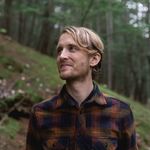 Caleb Aaron Copeland - @calebaaroncopeland - Instagram